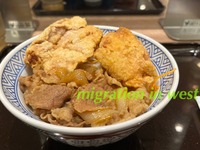 IMG_3885iju