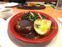 IMG_4464iju