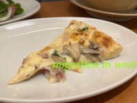 IMG_8212iju