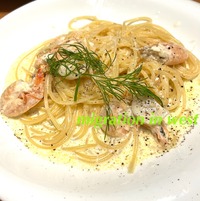 IMG_7527aiju