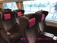 IMG_0875iju