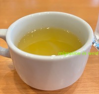 IMG_4556iju