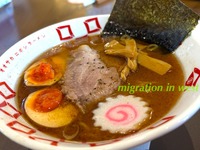 IMG_6079iju