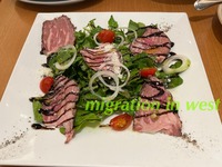 IMG_8202iju