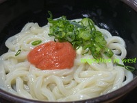 IMG_2577iju