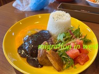 IMG_4916iju
