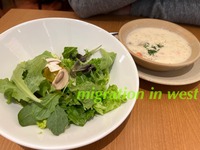 IMG_8198iju