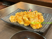 IMG_4547iju