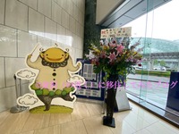 IMG_1128iju