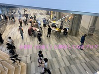 IMG_1129iju