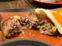 IMG_2848iju
