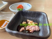 IMG_9058iju