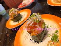 IMG_3589iju