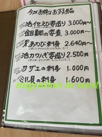 IMG_9050iju