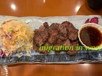 IMG_2732iju