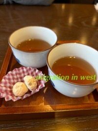 IMG_3101iju