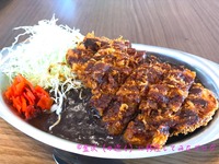 IMG_0818iju