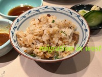 IMG_2606iju