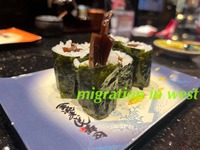 IMG_7511iju