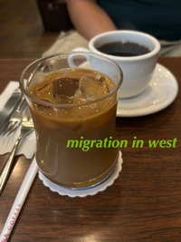 IMG_4171iju