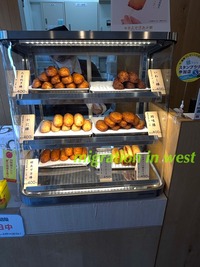 IMG_9147iju