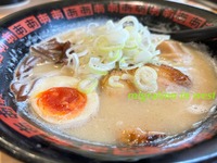 IMG_4418iju
