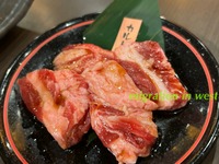 IMG_4550iju