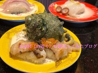 IMG_3585iju