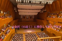 IMG_1141iju