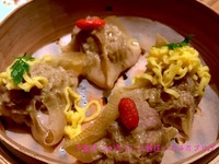 IMG_0898iju