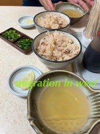 IMG_1837iju