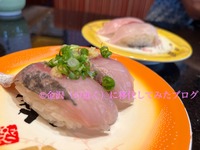 IMG_3574iju