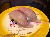 IMG_3576iju