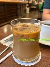 IMG_4175iju