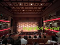 IMG_2322aiju