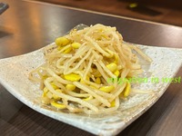 IMG_4548iju