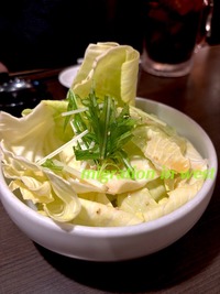 IMG_4541iju