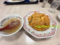 IMG_6098iju