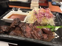 IMG_6203iju