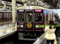 IMG_3843aiju