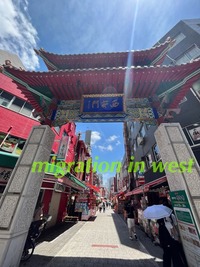 IMG_1971iju