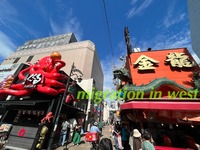 IMG_2295iju