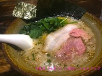 IMG_0371iju