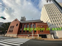 IMG_2935iju