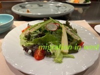 IMG_2595iju