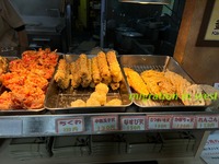 IMG_2565iju