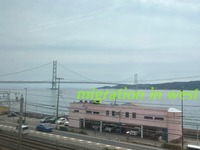IMG_1827iju