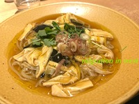 IMG_4441iju