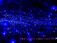 IMG_1026iju