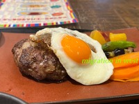 IMG_2841iju